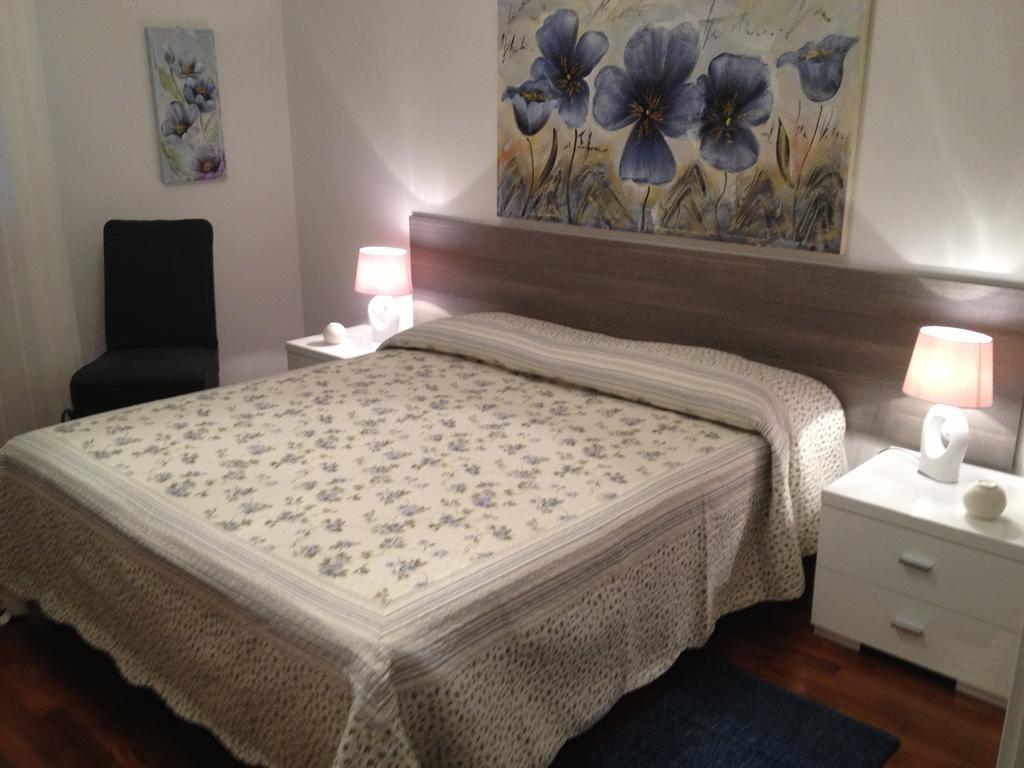 Appartamenti Del Corso Cuneo Room photo