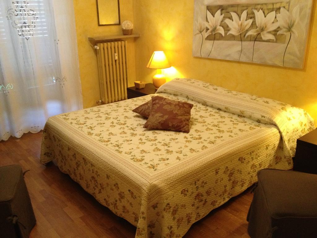 Appartamenti Del Corso Cuneo Room photo