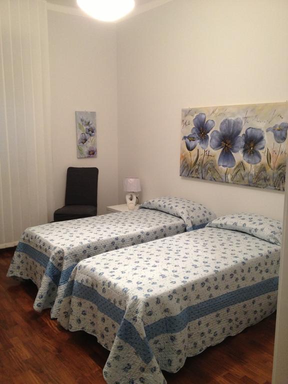 Appartamenti Del Corso Cuneo Room photo