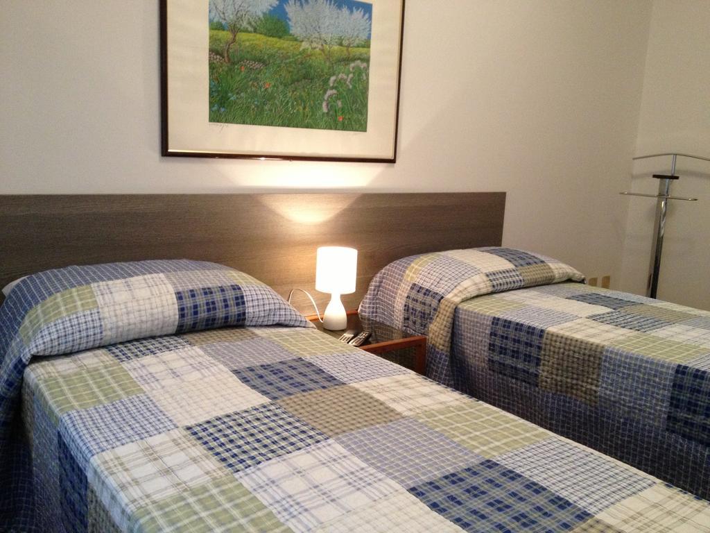 Appartamenti Del Corso Cuneo Room photo